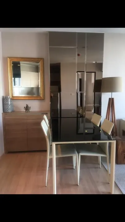 Property photos for Rhythm Sathorn