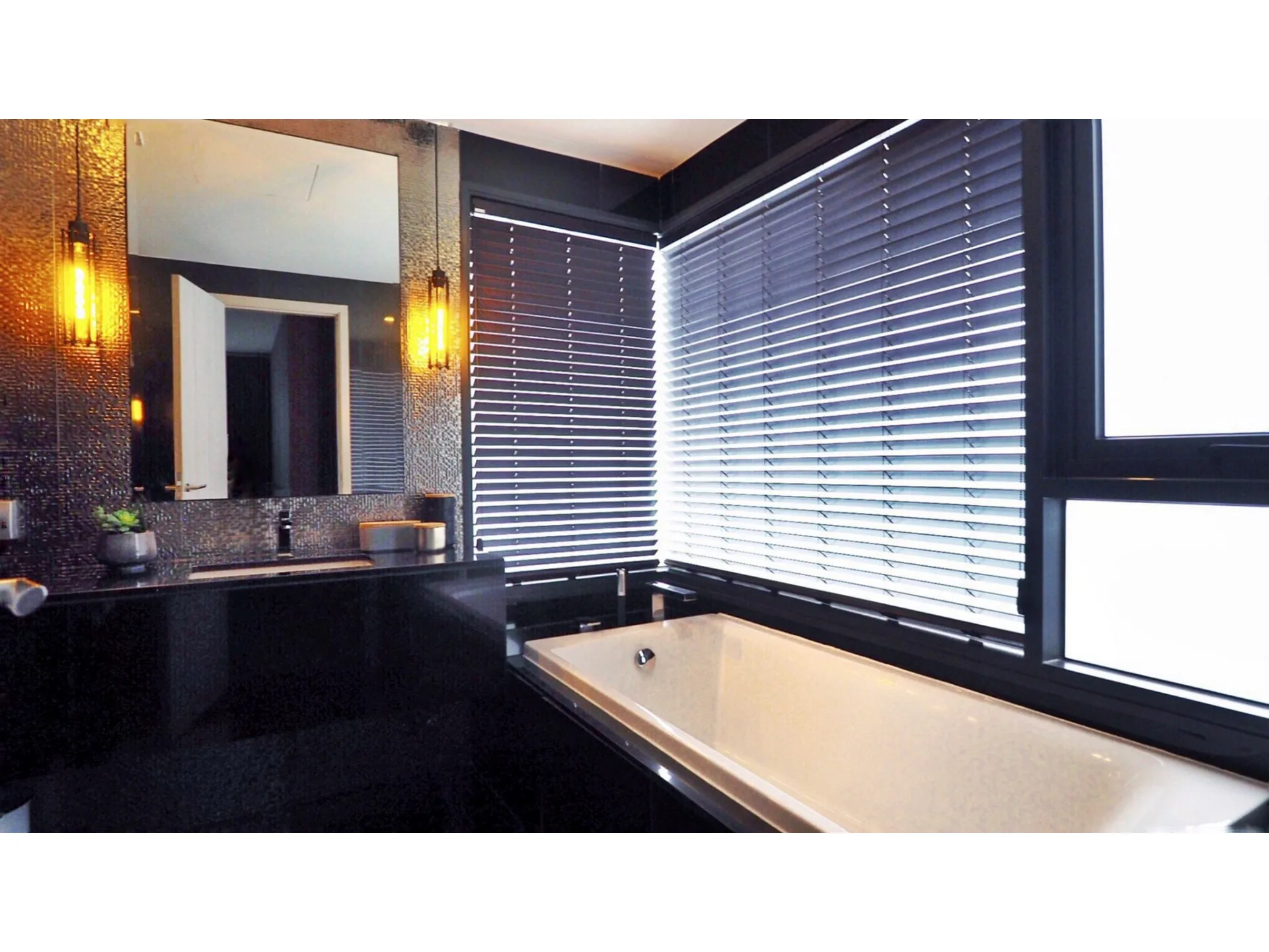Property photos for Rhythm Sukhumvit 36 - 38