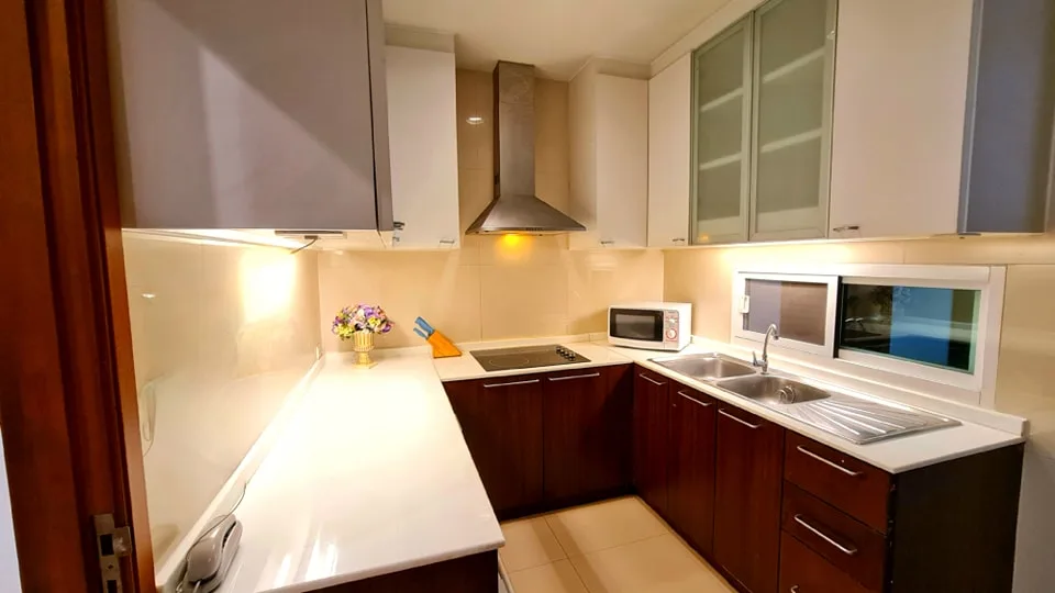 Property photos for Piyathip Place