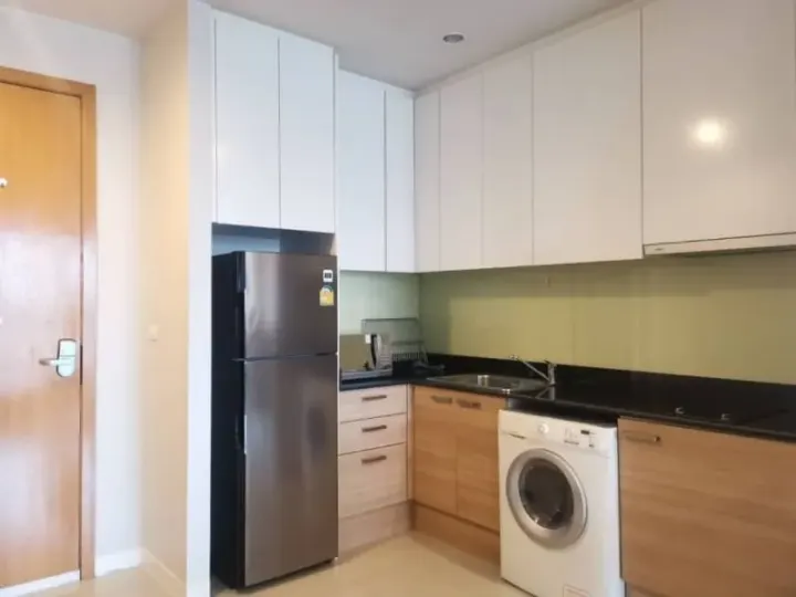 Property photos for Circle Condominium