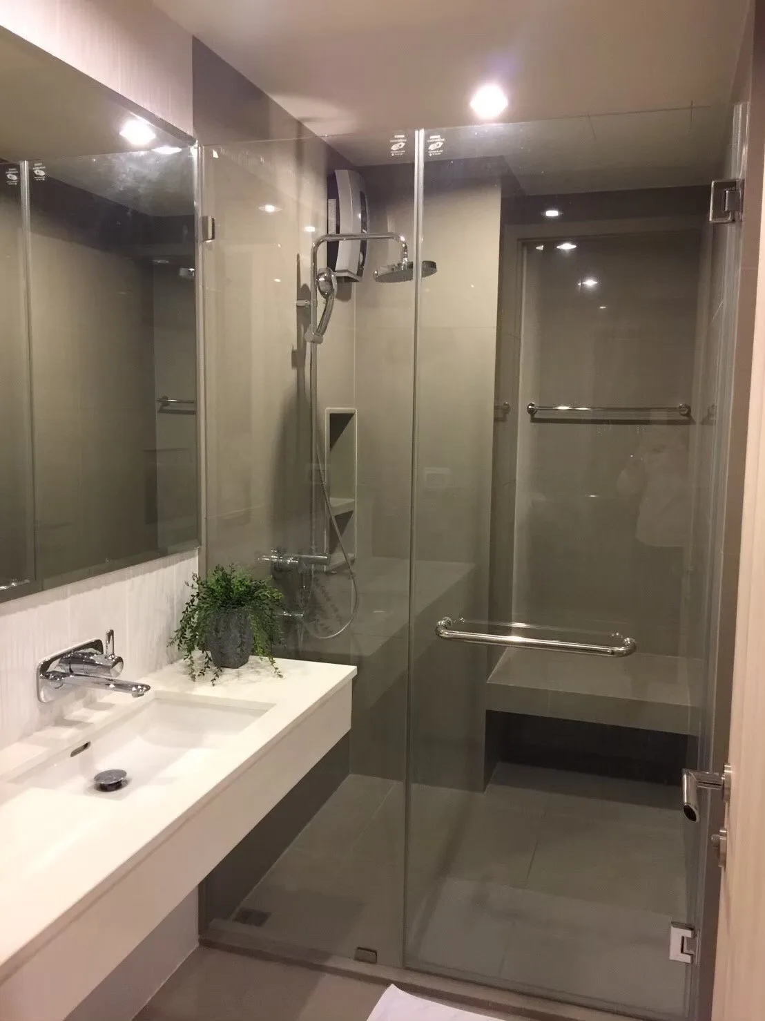 Property photos for Rhythm Sukhumvit 42
