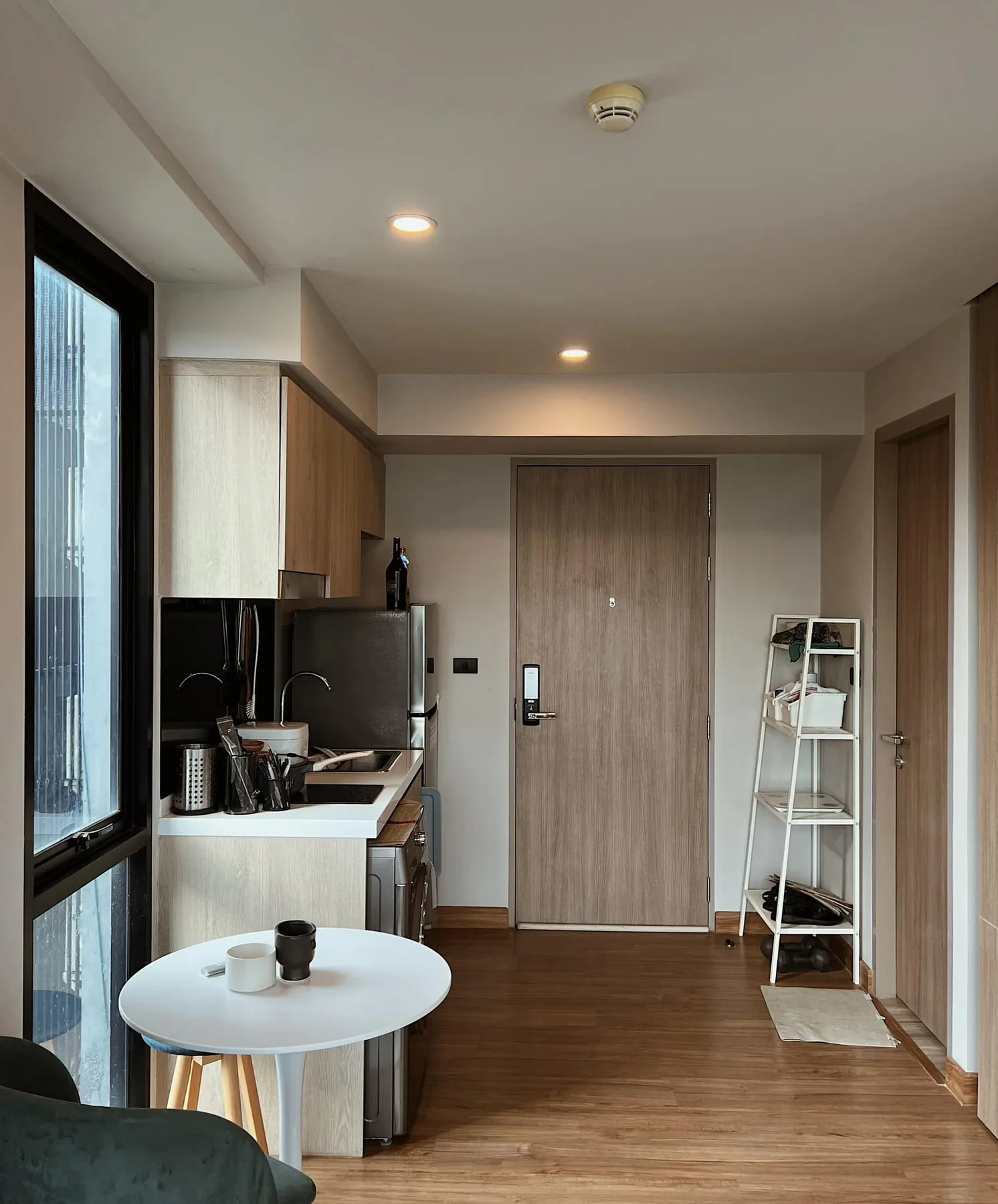 Property photos for FYNN Aree