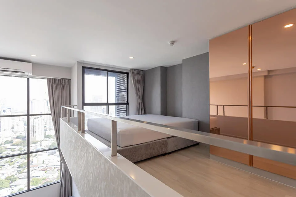 Property photos for Knightsbridge Prime Sathorn