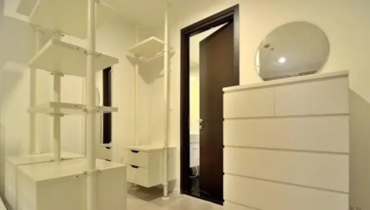 Property photos for Rhythm Sathorn - Narathiwas