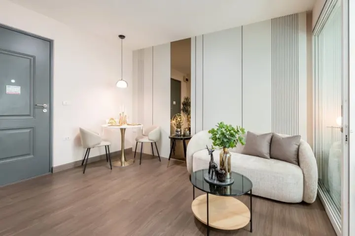 Property photos for I-biza