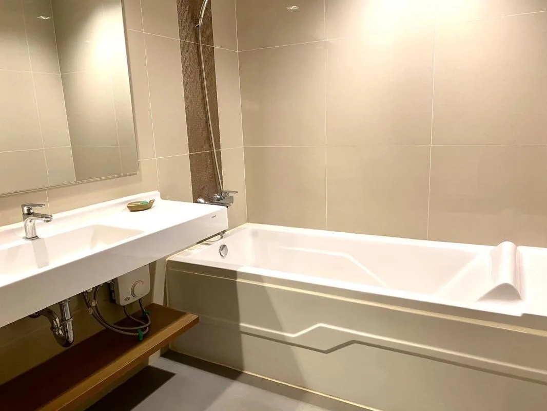 Property photos for Ideo Sukhumvit 93