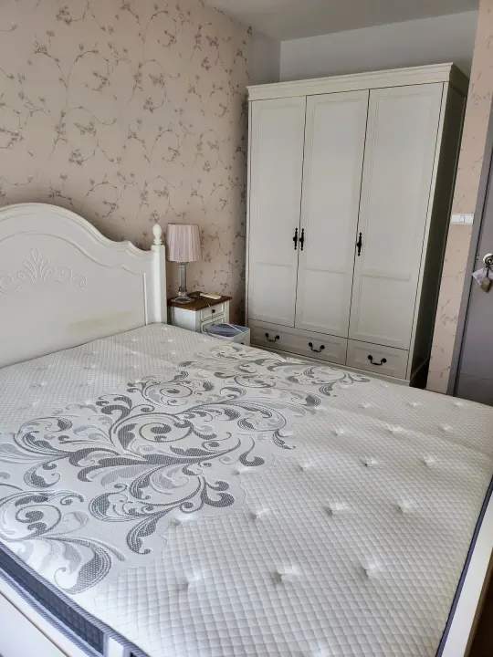 Property photos for Thru Thonglor