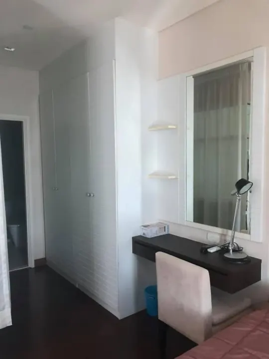 Property photos for Ivy Thonglor