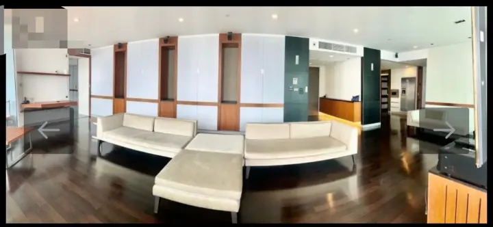 Property photos for Watermark Chaophraya