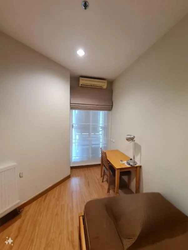 Property photos for Citi Smart Sukhumvit 18
