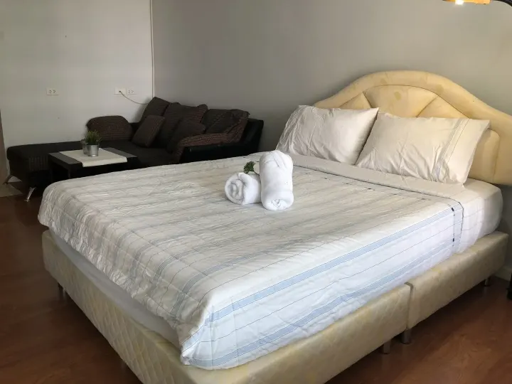 Property photos for Grand Park View