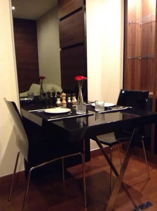 Property photos for Ivy Thonglor