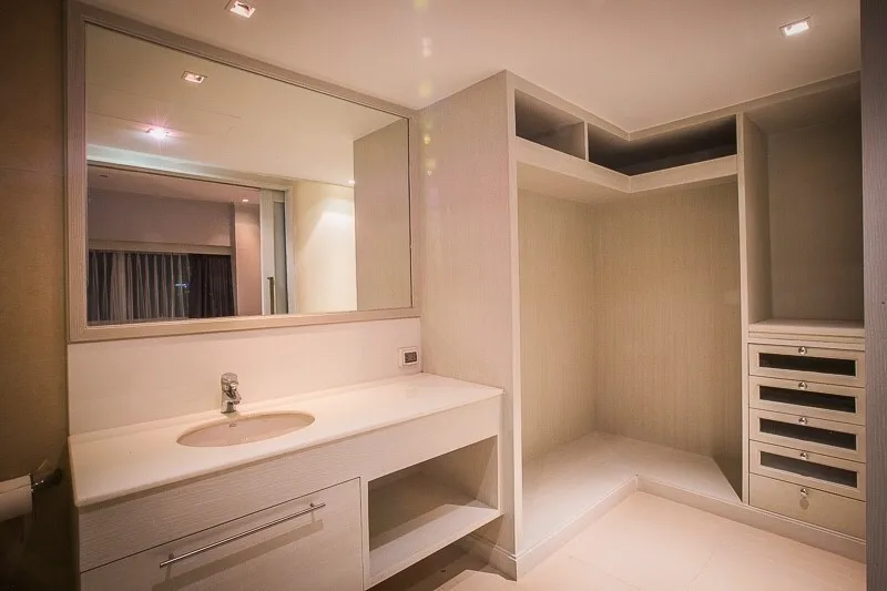 Property photos for Le Raffine Jambunuda Sukhumvit 31