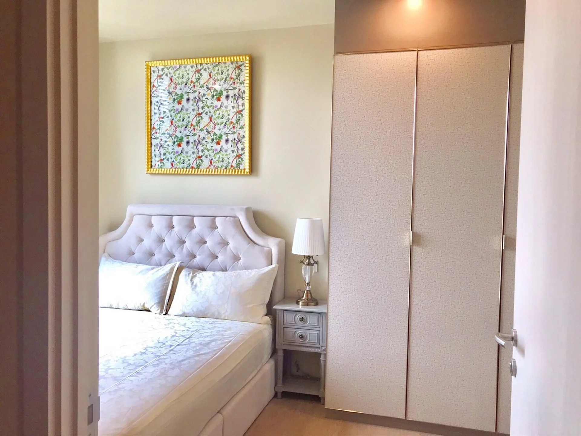 Property photos for Noble Recole