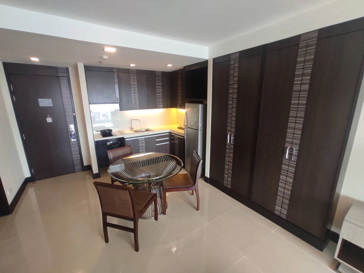 Property photos for Jasmine Grande Residence