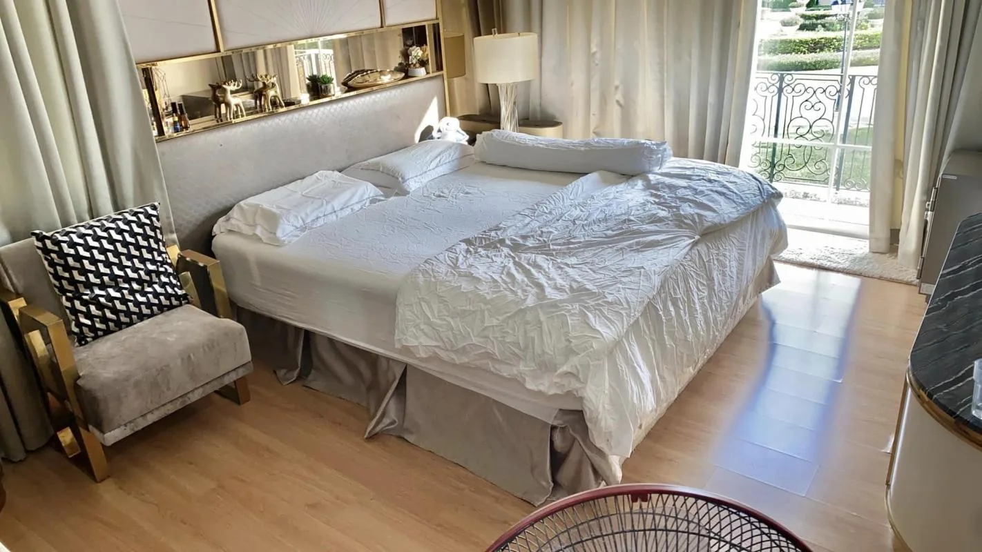 Property photos for Grandio Ladprao-kaset Nawamin