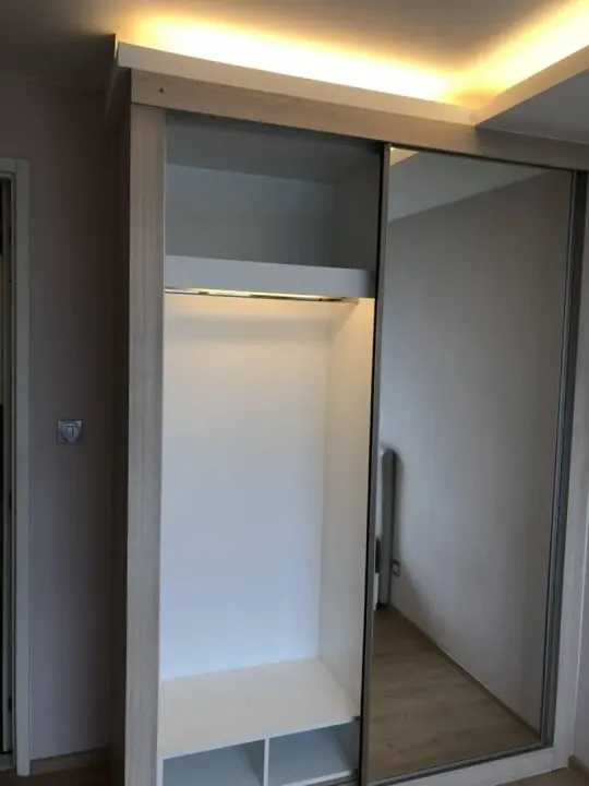 Property photos for Life Asoke
