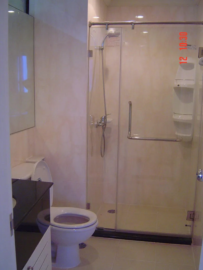 Property photos for Supalai Premier Place Asoke