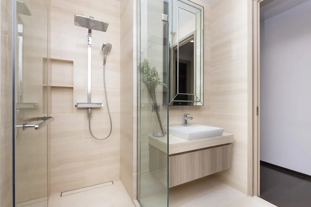 Property photos for The XXXIX by Sansiri