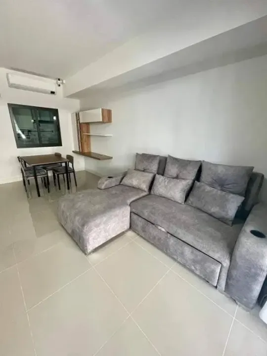 Property photos for Pleno Sukhumvit-bangna 2