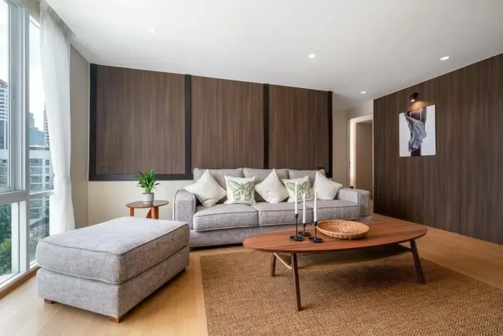 Property photos for The Alcove 49