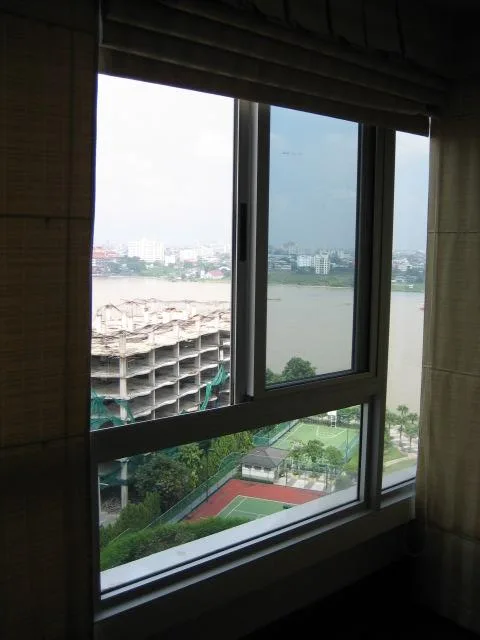 Property photos for River Heaven