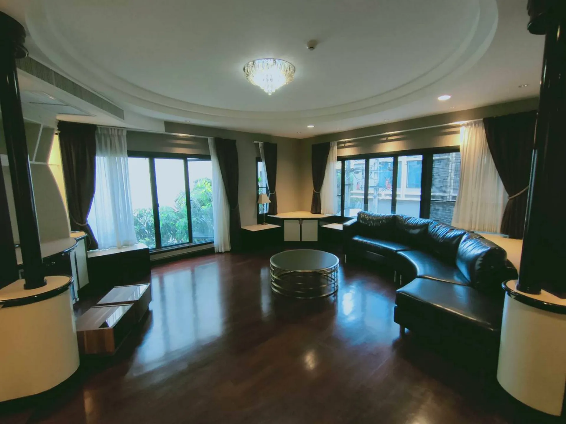 Property photos for Tonson Court