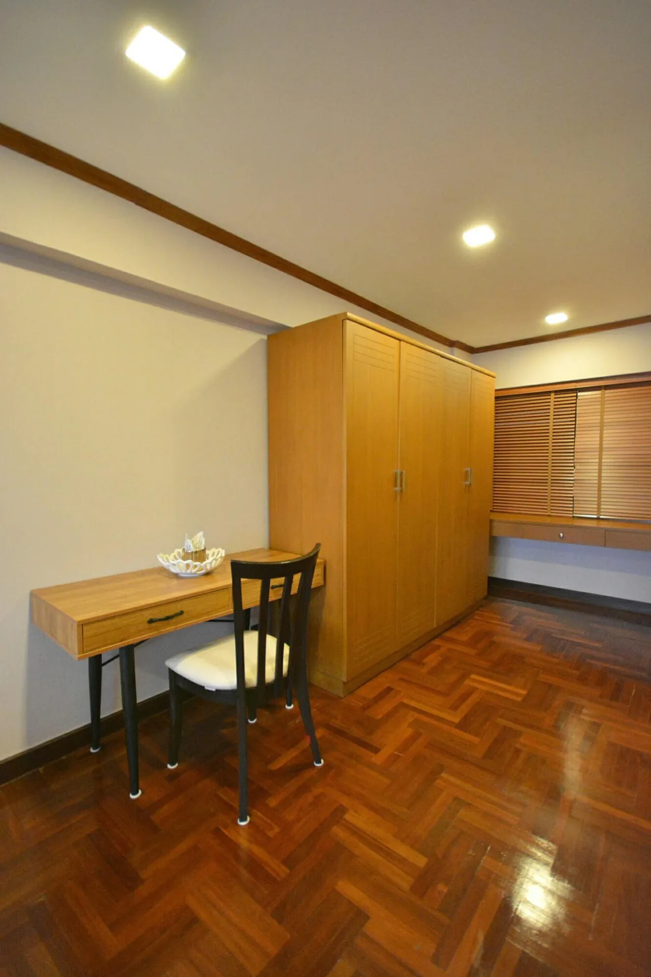 Property photos for Thonglor Tower