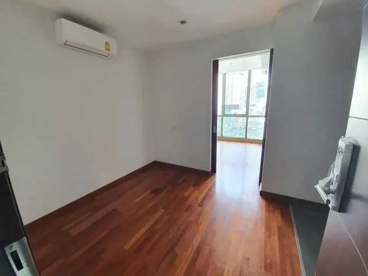 Property photos for Wish Signature  Midtown Siam
