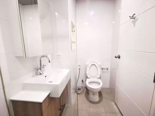 Property photos for Blocs 77