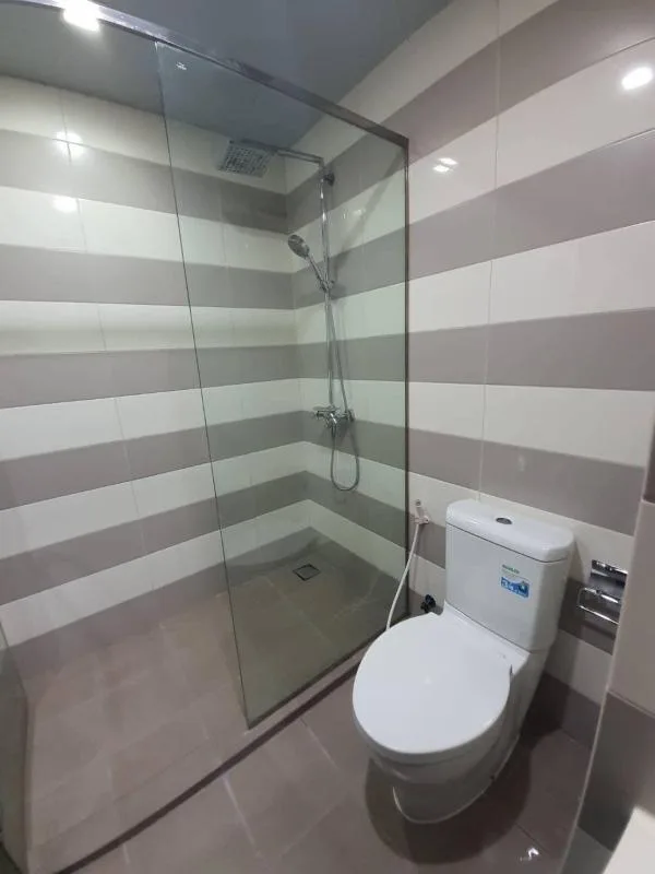 Property photos for Ceil by Sansiri