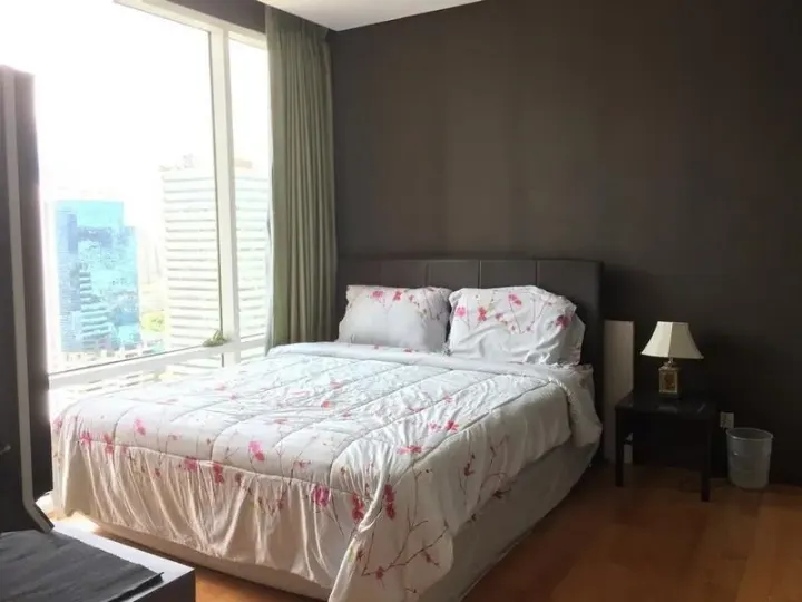 Property photos for Fullerton