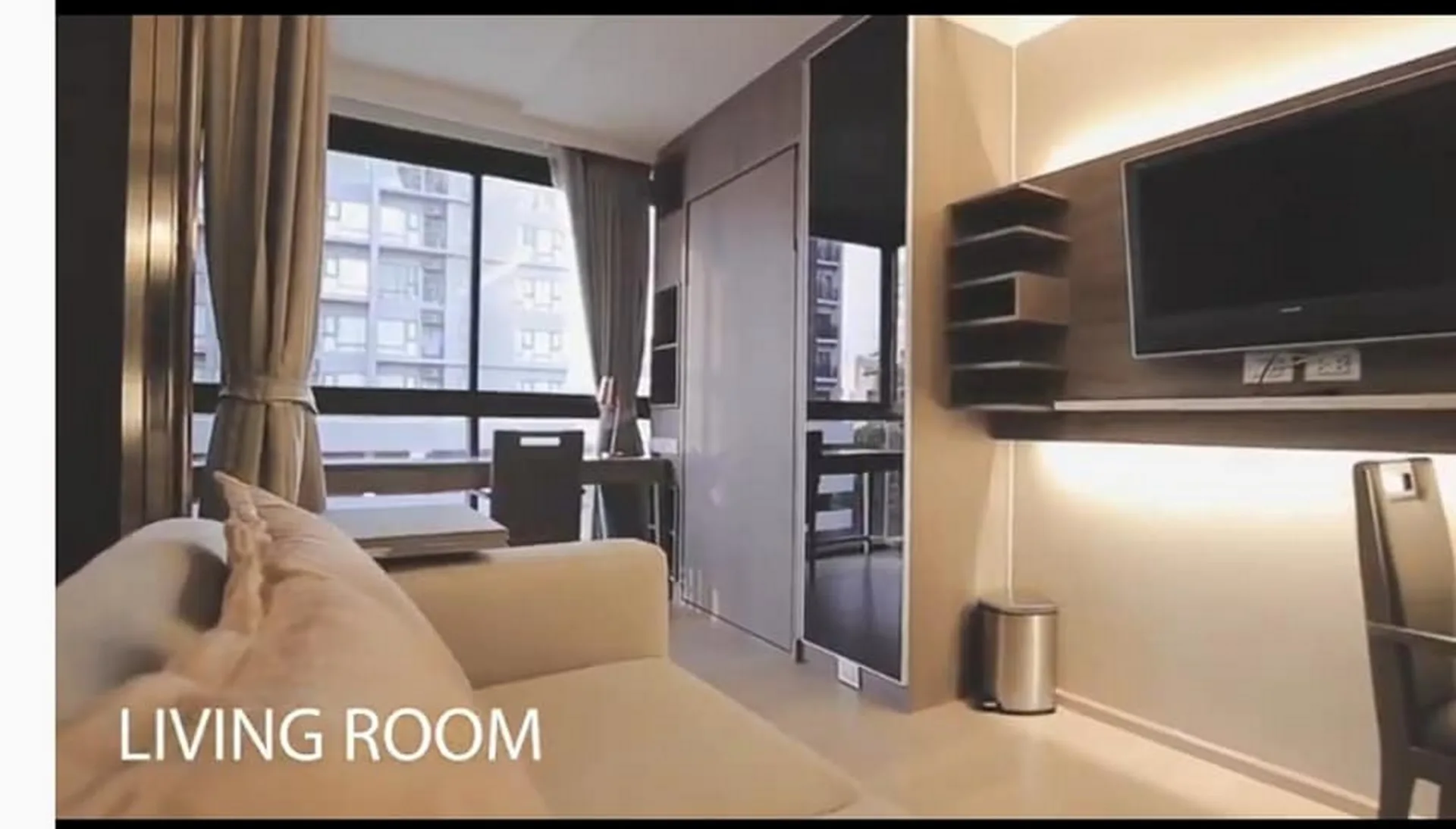 Property photos for Urbitia Thong Lo