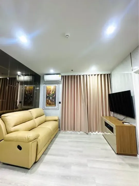 Property photos for The Key Rama 3