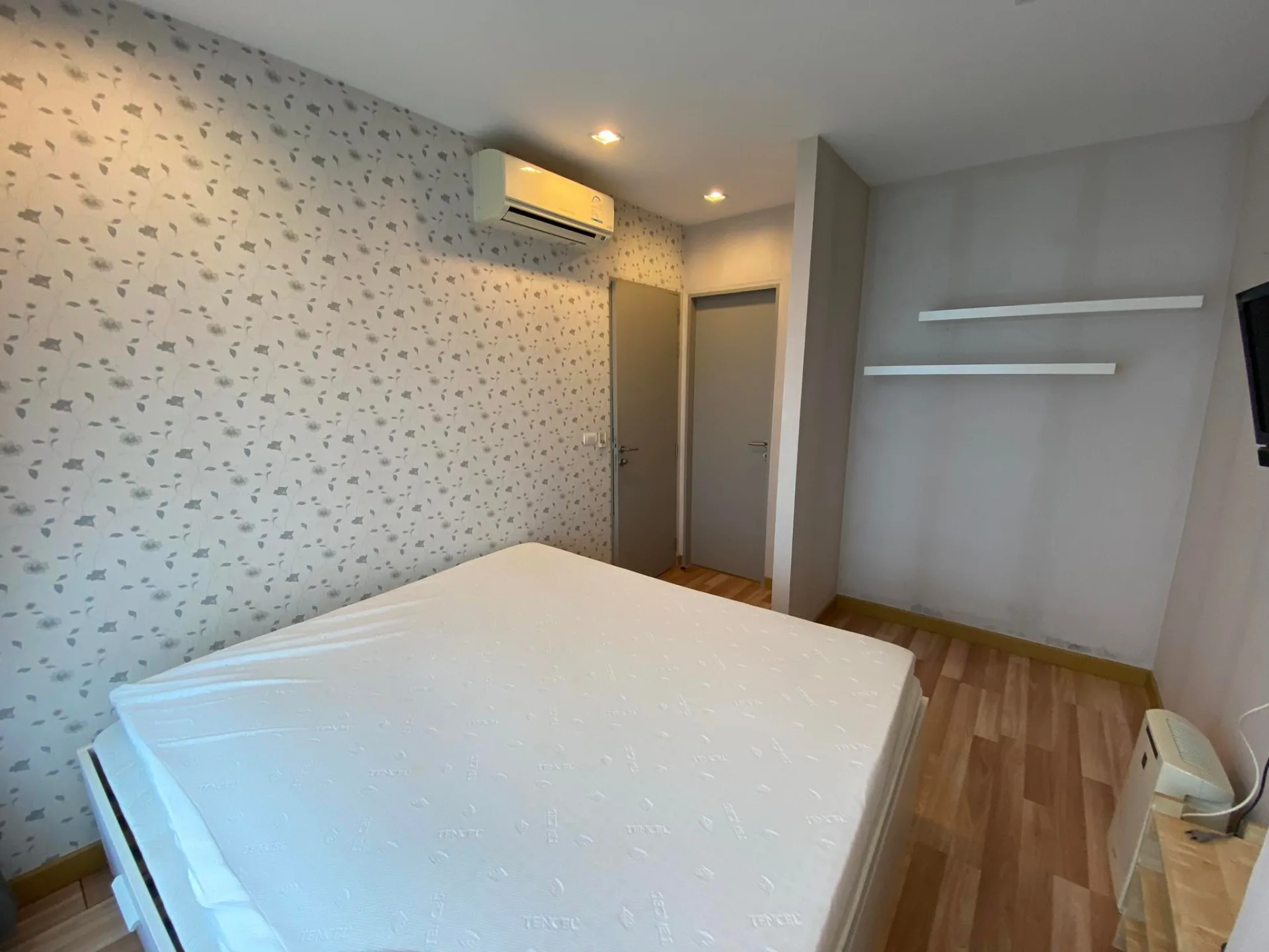 Property photos for Ideo Verve Sukhumvit