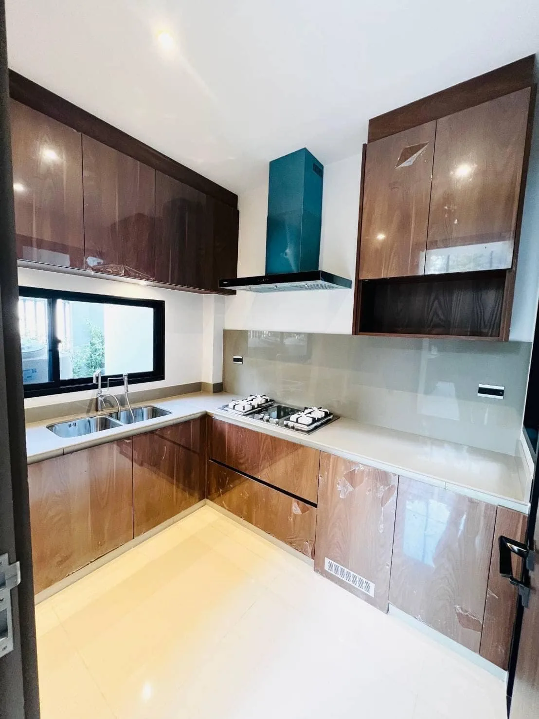 Property photos for Bugaan Krungthep Kreetha