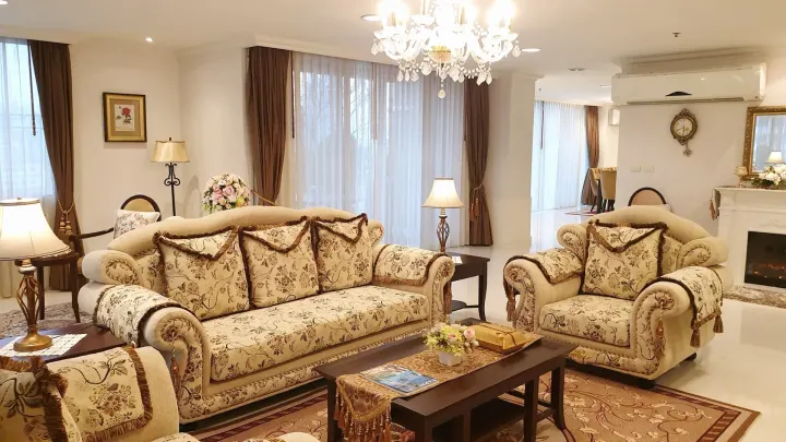 Property photos for Piyathip Place
