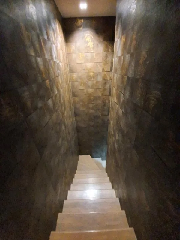 Property photos for Knightsbridge Sukhumvit 107 Bearing
