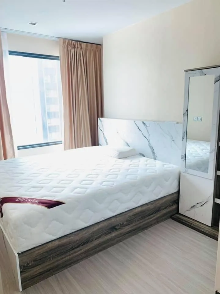 Property photos for Life Ladprao