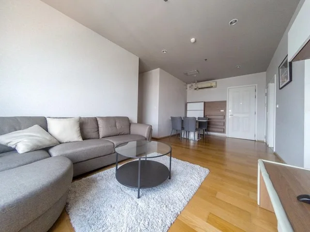 Property photos for Hive Sathorn