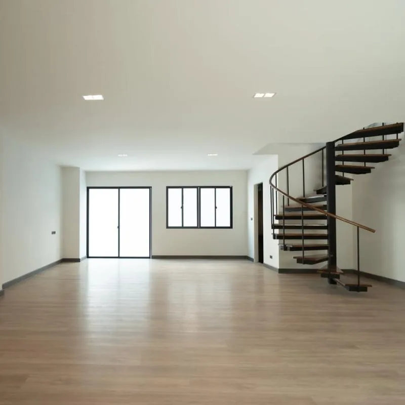 Property photos for The Preston Townhome