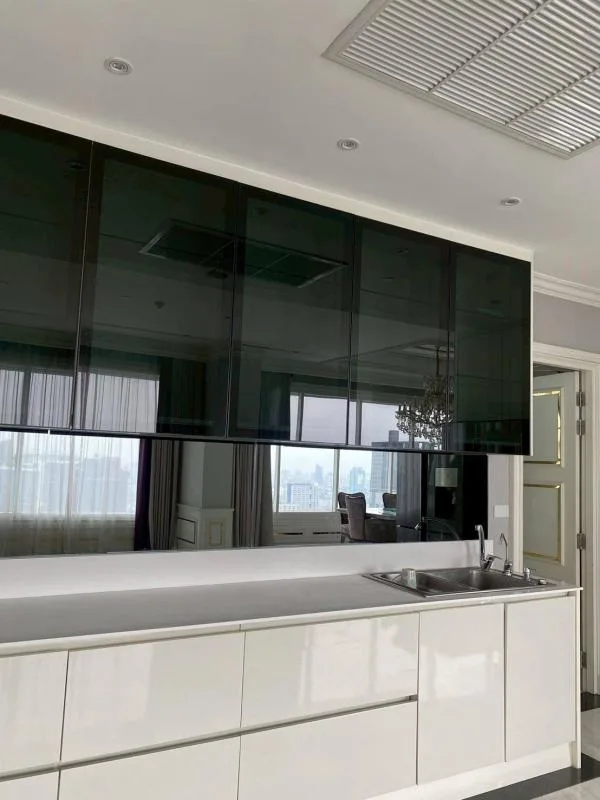 Property photos for Q Asoke