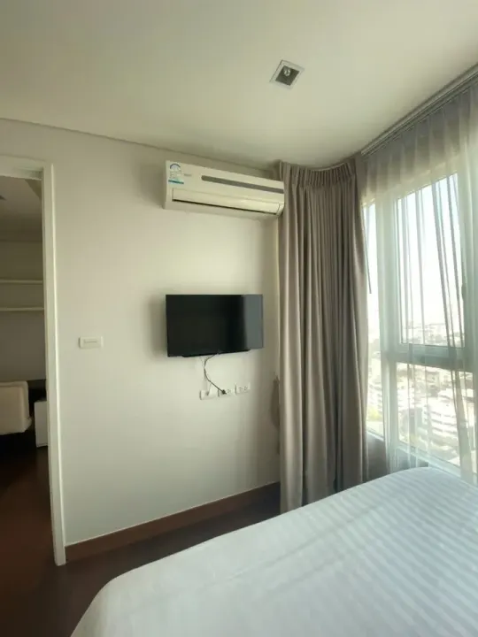 Property photos for Ivy Thonglor