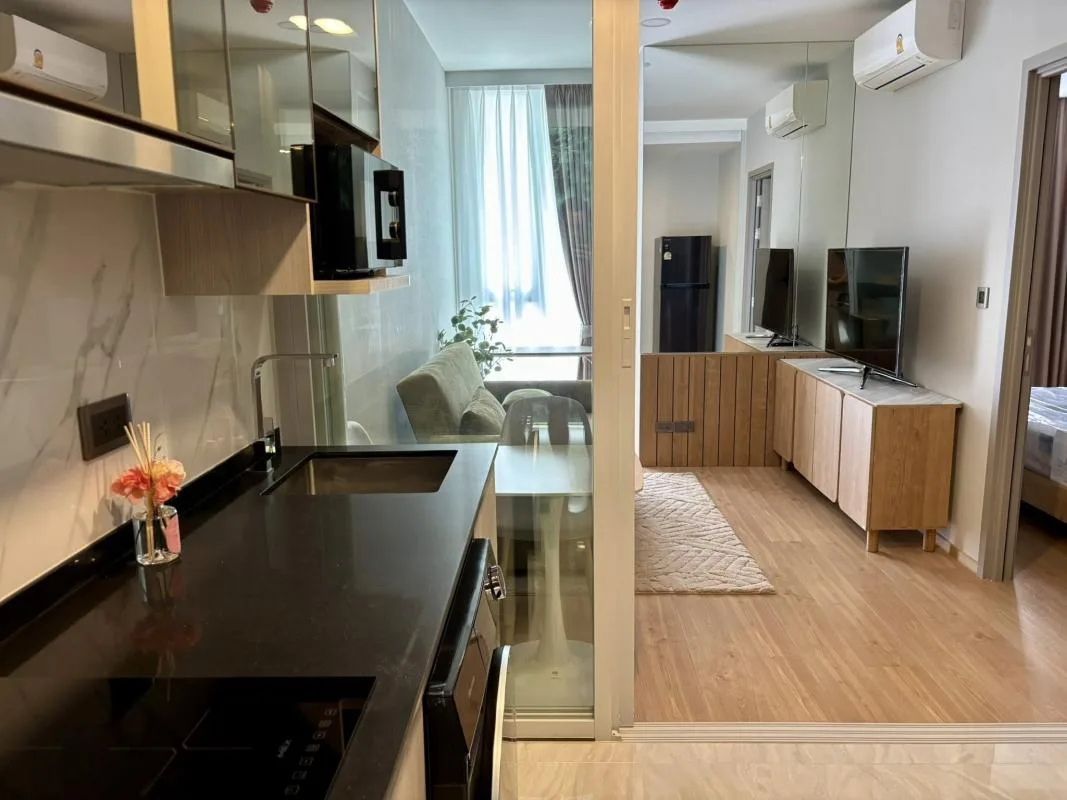 Property photos for Chewathai Residence Thonglor