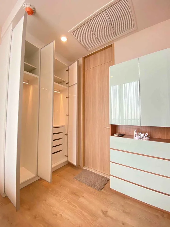 Property photos for Noble BE19