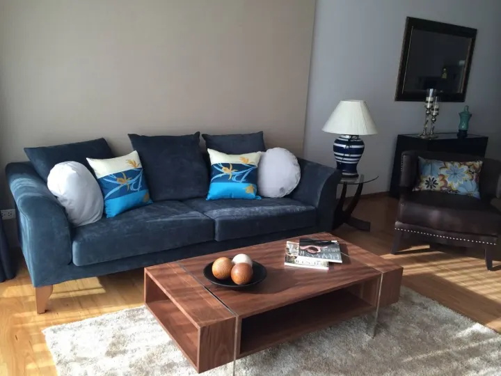 Property photos for Hyde Sukhumvit 13
