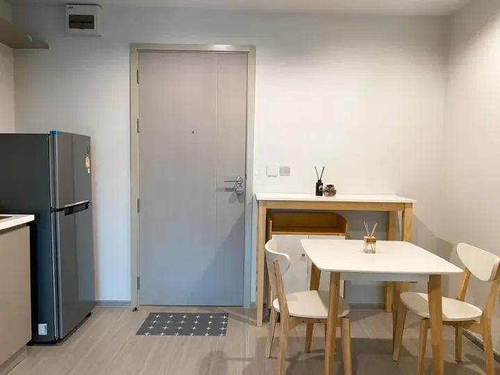 Property photos for Life Ladprao