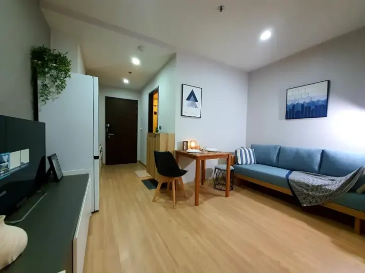 Property photos for Sky Walk Condominium