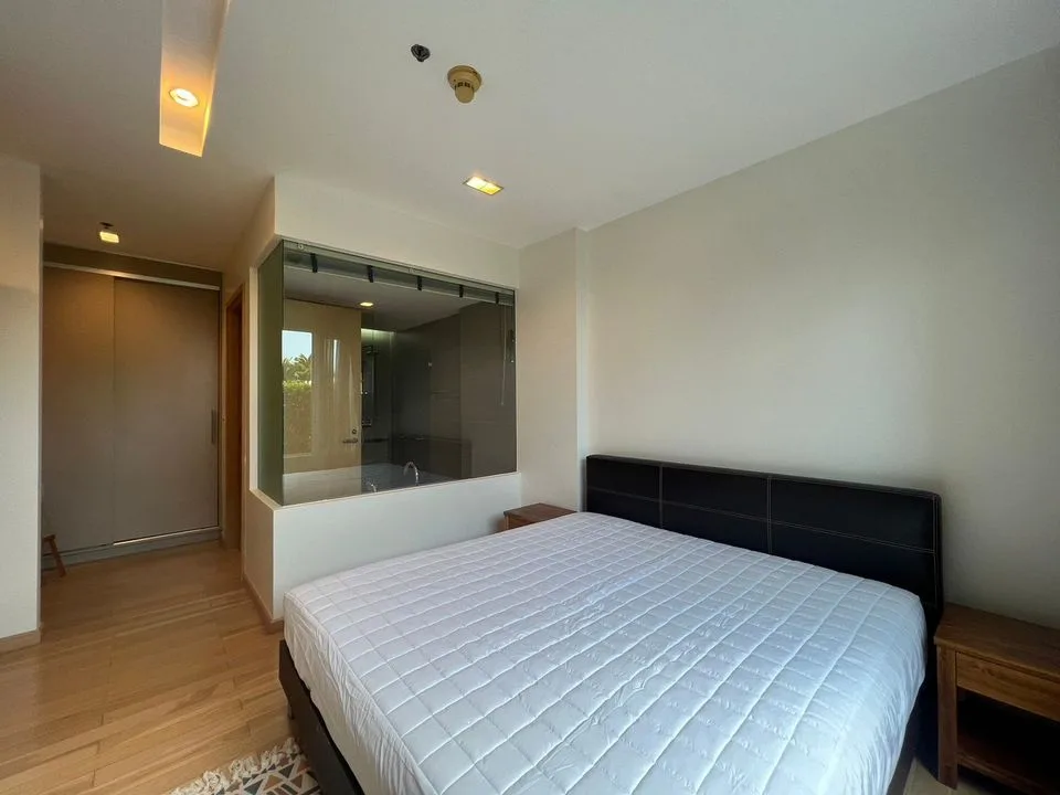 Property photos for Siri at Sukhumvit