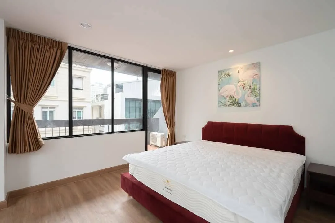 Property photos for Psj. Penthouse